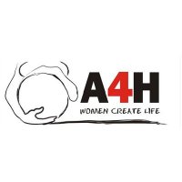 Women Create Life