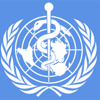 Organizzazione mondiale della sanità