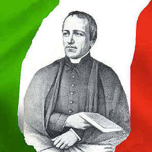 Antonio Rosmini